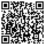 QR Code for Textronics in Ballinger, TX 76821