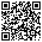 QR Code for Time Warner Cable in Rockport, TX 78382