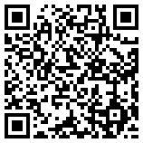 QR Code for The Custom Rug Source - Ofc in Houston, TX 77062