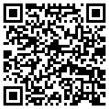 QR Code for Super Donut in Bryan, TX 77801