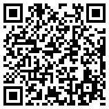 QR Code for The How Center in Beaumont, TX 77703