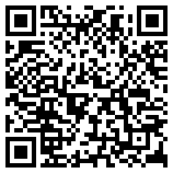 QR Code for Law Firm the Nix in Wichita Falls, TX 76301