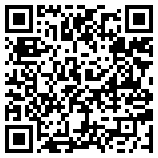 QR Code for The Petal Patch in Coleman, TX 76834