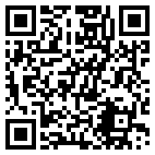 QR Code for The Red Apple in Goliad, TX 77963