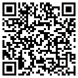 QR Code for The Y Factor (Webster) - Men's Urological Wellness & Fertility in Webster, TX 77598