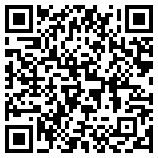 QR Code for Third Coast Marketing in Dallas, TX 75248
