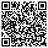 QR Code for Third Rail Lofts in Dallas, TX 75202