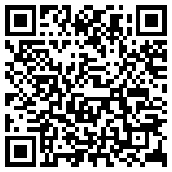 QR Code for Ann K Thomas DVM in Mesquite, TX 75149