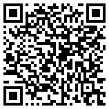 QR Code for Lomar Protective Services in Grand Prairie, TX 75051