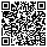 QR Code for Three R Construction in Marshall, TX 75670