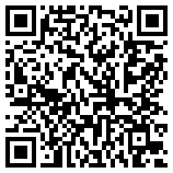 QR Code for Tim M.ed Brower LPC in Midland, TX 79701