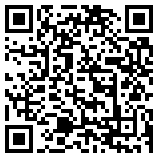 QR Code for Tio's Road Service in El Paso, TX 79927