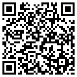 QR Code for T.j. Maxx in Wichita Falls, TX 76308