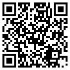QR Code for Tobacco Barn in Navasota, TX 77868