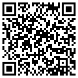 QR Code for Toledo Finance in Abilene, TX 79605