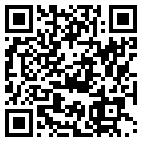 QR Code for Tomball Ford in Tomball, TX 77375