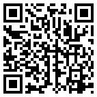 QR Code for Tomco Services in San Antonio, TX 78202