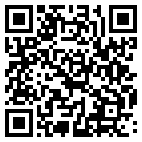 QR Code for Top Wireless in Channelview, TX 77530