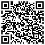 QR Code for Transcripts Unlimited in San Antonio, TX 78216