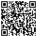 QR Code for Central Transportation Systems in Waco, TX 76712