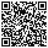 QR Code for Travis Williams Softball Complex in Mesquite, TX 75149