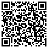 QR Code for Trend Services in Carthage, TX 75633