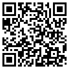 QR Code for Quicks Supply in Temple, TX 76504