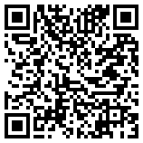 QR Code for Tribune Progress in Bartlett, TX 76511