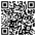 QR Code for Tsr Alarm in Spring, TX 77386