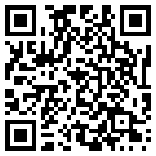 QR Code for TSR in Euless, TX 76039