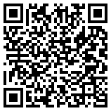 QR Code for Twin Distributing in Denison, TX 75021