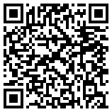 QR Code for Twin Peaks - Corpus Christi in Corpus Christi, TX 78411