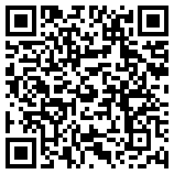 QR Code for Two Sisters Moving in AUSTIN, TX 78704