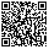 QR Code for Txi in Midlothian, TX 76065