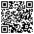 QR Code for Tyler Decks in Tyler, TX 75703