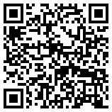 QR Code for U-Haul in Mcallen, TX 78504