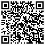 QR Code for U-haul Neighborhood Dealer in Austin, TX 78734