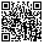 QR Code for U Sndi in Abilene, TX 79602