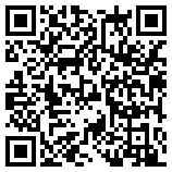 QR Code for Ufcu in Austin, TX 78735