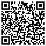 QR Code for Uncle Bob's Self Storage in Montgomery, TX 77356