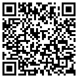 QR Code for Union Apartments in Waco, TX 76706