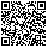 QR Code for Unique Treasures in Santa Anna, TX 76878