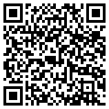 QR Code for University Baptist Wee in San Antonio, TX 78249