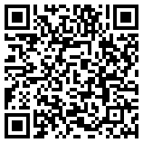 QR Code for Unlock Solutions in Garland, TX 75044
