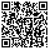 QR Code for Up n' Cut Tree Service in Lexington, TX 78947
