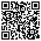 QR Code for Uptown Deli in Sugar Land, TX 77498