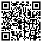 QR Code for Urban Soundz in Houston, TX 77088