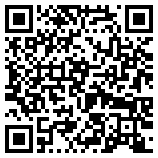 QR Code for United States Government in Whitney, TX 76692