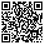 QR Code for Us Lithtrophy in Irving, TX 75063