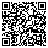 QR Code for USA Rodent Control in Dallas, TX 75229